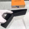 Louis Vuitton LV Slender Wallet M62294