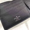 Louis Vuitton LV Slender Wallet M62294