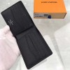 Louis Vuitton LV Slender Wallet M62294