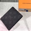 Louis Vuitton LV Slender Wallet M62294