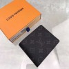 Louis Vuitton LV Slender Wallet M62294