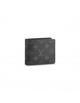 Louis Vuitton LV Slender Wallet M62294