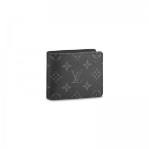 Louis Vuitton LV Slender Wallet M62294