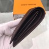 Louis Vuitton Slender Wallet N61208
