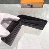 Louis Vuitton Slender Wallet N61208