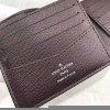Louis Vuitton Slender Wallet N61208