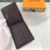 Louis Vuitton Slender Wallet N61208