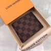 Louis Vuitton Slender Wallet N61208