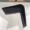 Louis Vuitton LV Slender Wallet N63261