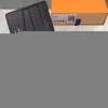 Louis Vuitton LV Slender Wallet N63261