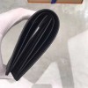 Louis Vuitton LV Slender Wallet N63261