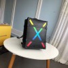 Louis Vuitton Soft Trunk Backpack PM M30337