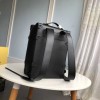 Louis Vuitton Soft Trunk Backpack PM M30337