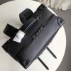 Louis Vuitton Soft Trunk Backpack PM M30337