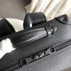 Louis Vuitton Soft Trunk Backpack PM M30337