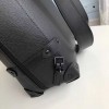 Louis Vuitton Soft Trunk Backpack PM M30337