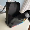 Louis Vuitton Soft Trunk Backpack PM M30337