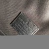 Louis Vuitton Soft Trunk Backpack PM M30337