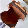 Louis Vuitton Soft Trunk Backpack PM M44752