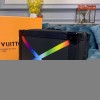 Louis Vuitton Soft Trunk Messenger Bag M30341