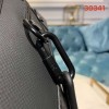 Louis Vuitton Soft Trunk Messenger Bag M30341