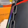 Louis Vuitton Soft Trunk Messenger Bag M30341