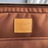 Louis Vuitton Soft Trunk Messenger MM M44754