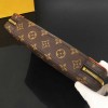 Louis Vuitton Soft Trunk Messenger PM M68494
