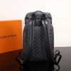 Louis Vuitton Sporty Zack Backpack N40005