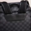 Louis Vuitton Sporty Zack Backpack N40005