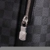 Louis Vuitton Sporty Zack Backpack N40005