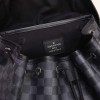 Louis Vuitton Sporty Zack Backpack N40005