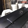 Louis Vuitton Steamer Bag Backpack M44052