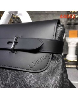 Louis Vuitton Steamer Bag Backpack M44052