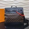 Louis Vuitton Steamer PM M44473