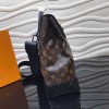 Louis Vuitton Steamer PM M44473