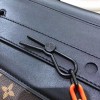 Louis Vuitton Steamer PM M44473