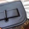 Louis Vuitton Steamer PM M44473