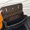 Louis Vuitton Steamer PM M44473