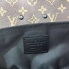 Louis Vuitton Steamer PM M44473
