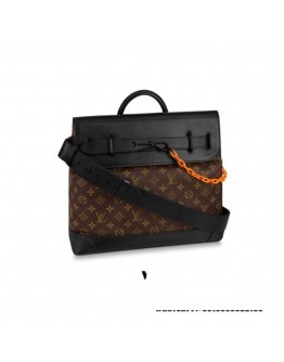 Louis Vuitton Steamer PM M44473