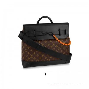 Louis Vuitton Steamer PM M44473