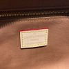 Louis Vuitton LV Toiletry Bag 25 M47527