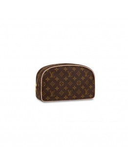 Louis Vuitton LV Toiletry Bag 25 M47527