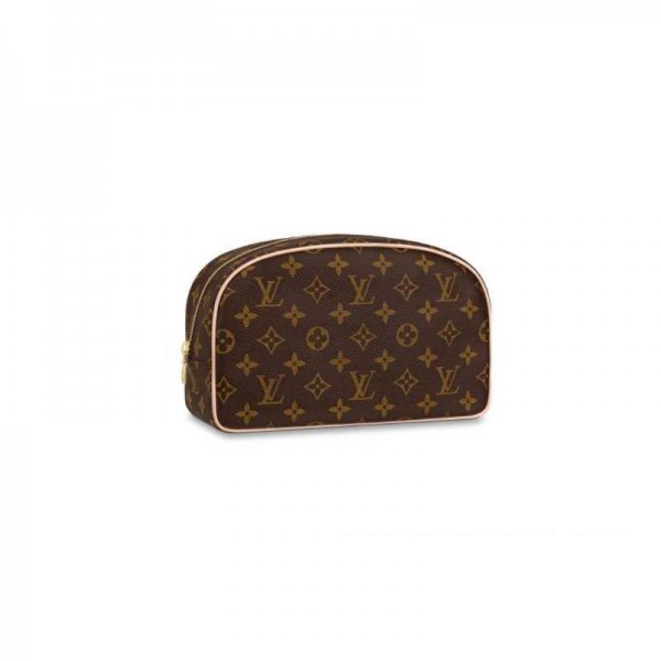 Louis Vuitton LV Toiletry Bag 25 M47527