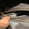 Louis Vuitton LV Toiletry Bag 25 N47624