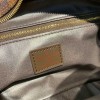 Louis Vuitton LV Toiletry Bag 25 N47624