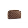 Louis Vuitton LV Toiletry Bag 25 N47624