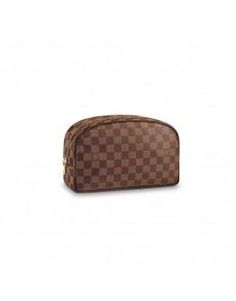 Louis Vuitton LV Toiletry Bag 25 N47624
