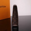 Louis Vuitton LV Toiletry Pouch M47542